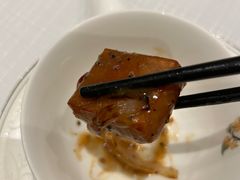 -深圳富苑皇冠假日套房酒店