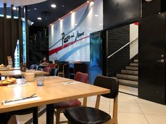 大堂-必胜客(唐延店)