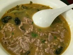 -鹿港小镇(霄云店)