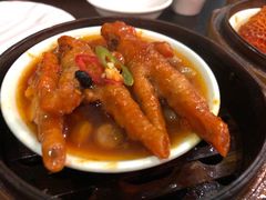 -添运来(茶园奥园广场店)