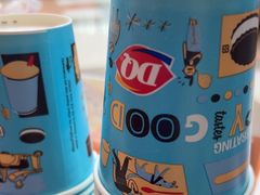 -DQ·蛋糕·冰淇淋(阜盛道店)