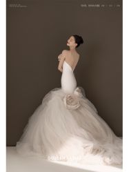 点击看大图 -杭州金夫人婚纱摄影(富阳私享店)