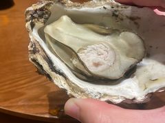 -渔傅印象滩涂霞浦海鲜(井大路店)