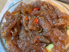 -之参餐厅(前门大街店)