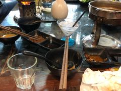 -丽江庭院之爱在路上(西单店)