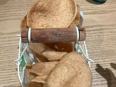 -迷你椰·泰式大排档(佛山顺德店)