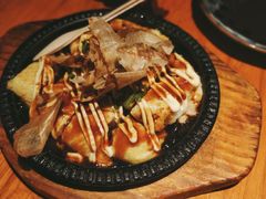 -醉虎传(南锣鼓巷店)