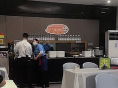 -眉州东坡(团结湖店)