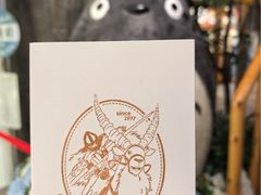 -SFC上影影城(港汇永华IMAX激光店)