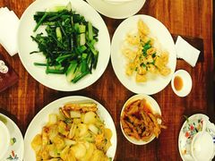 -阿马蛋汤·宁波小海鲜(总店)