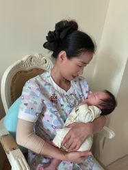 -武汉百佳妇产医院