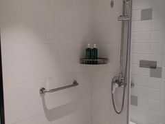 -白玉兰苏州观前街平江路酒店