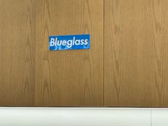 -Blueglass酸奶(北京环宇荟店)