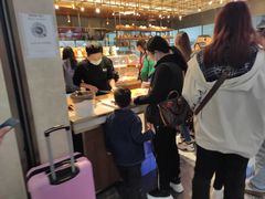 -UH祐禾(光谷世界城店)