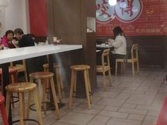 -咬不得高祖生煎·简餐(高银街店)