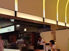 -海德温泉洗浴·生活馆(朝阳大悦城店)