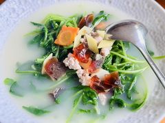 -道南書院·私房菜·早午茶·茶馆