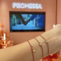 -周生生·PROMESSA(卓悦中心店)
