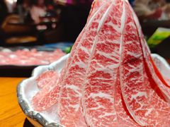 -魔丼屋(日月光店)