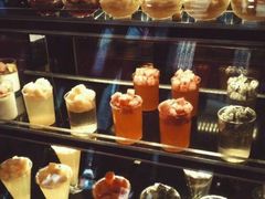 -成都钓鱼台精品酒店-品聚·成都餐厅