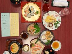 -蟹道乐(網元別館店)