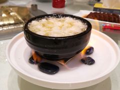 -最高台(亳州路店)