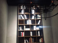 -有才叔北京时间涮肉(紫薇尚层店)
