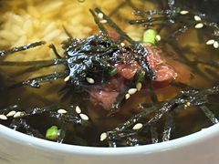 -日葵 大阪烧ひまり(仙霞路店)