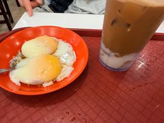 -亚坤(远东广场店)