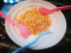 -蜗牛小馆醉乡民谣云南菜(惠新西里店)