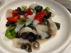 -老阊门菜馆(山塘街店)