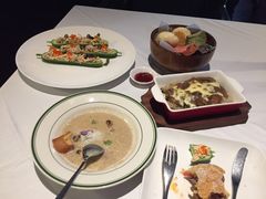 -佐度王子扒房(天鹅湖店)
