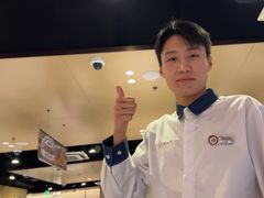 -海底捞火锅(天津SM城市广场店)
