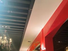 -小资太太餐厅(南岗区店)