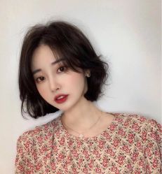 -丽时 Hair Salon