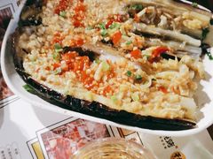 -木屋烧烤(白石洲店)