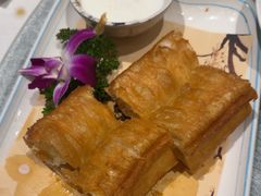 -宁海食府·涌宴(真和店)