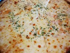 -Kpasta韩式意大利面