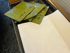 -山缓缓火锅(苏州仁恒仓街店)