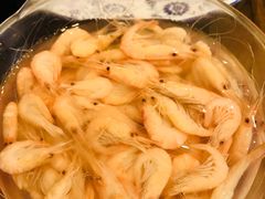 -陈记菜馆·非遗淮扬菜(东关街教场店)