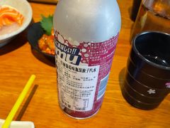 -三月居酒屋(青年大街店)