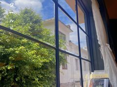 -赵小姐的店(鼓浪屿三友店)