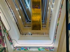-上海世纪汇广场