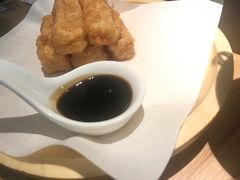 -太二酸菜鱼(深圳布吉万象汇店)