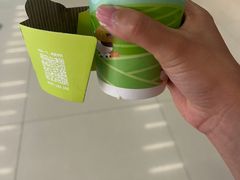 -迷客夏Milksha(无锡苏宁店)