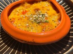 -匠和风精致料理(春熙路群光广场店)
