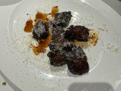 -食廬(浦东嘉里城店)