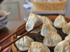 -笑来喜馄饨小笼工坊店(湖滨街店)