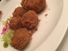 -香宫(九龙香格里拉店)