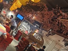 -黄家码头老火锅(解放碑旗舰店)